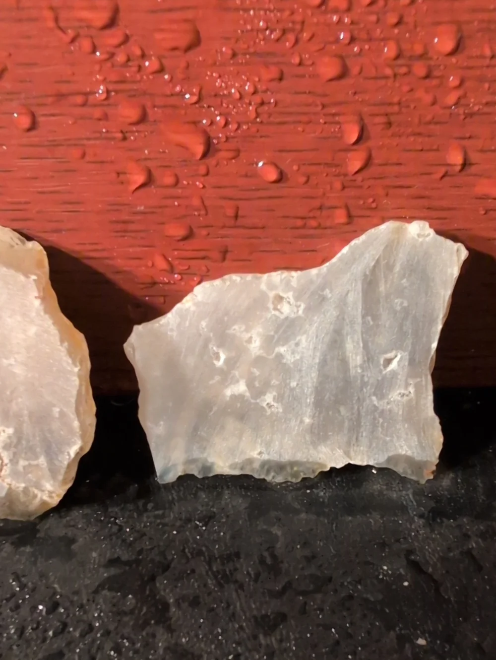 Agate #36
